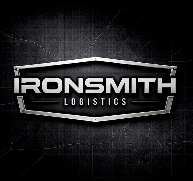 IronSmith Logistics