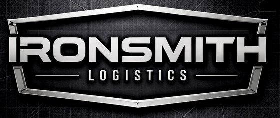 IronSmith Logistics
